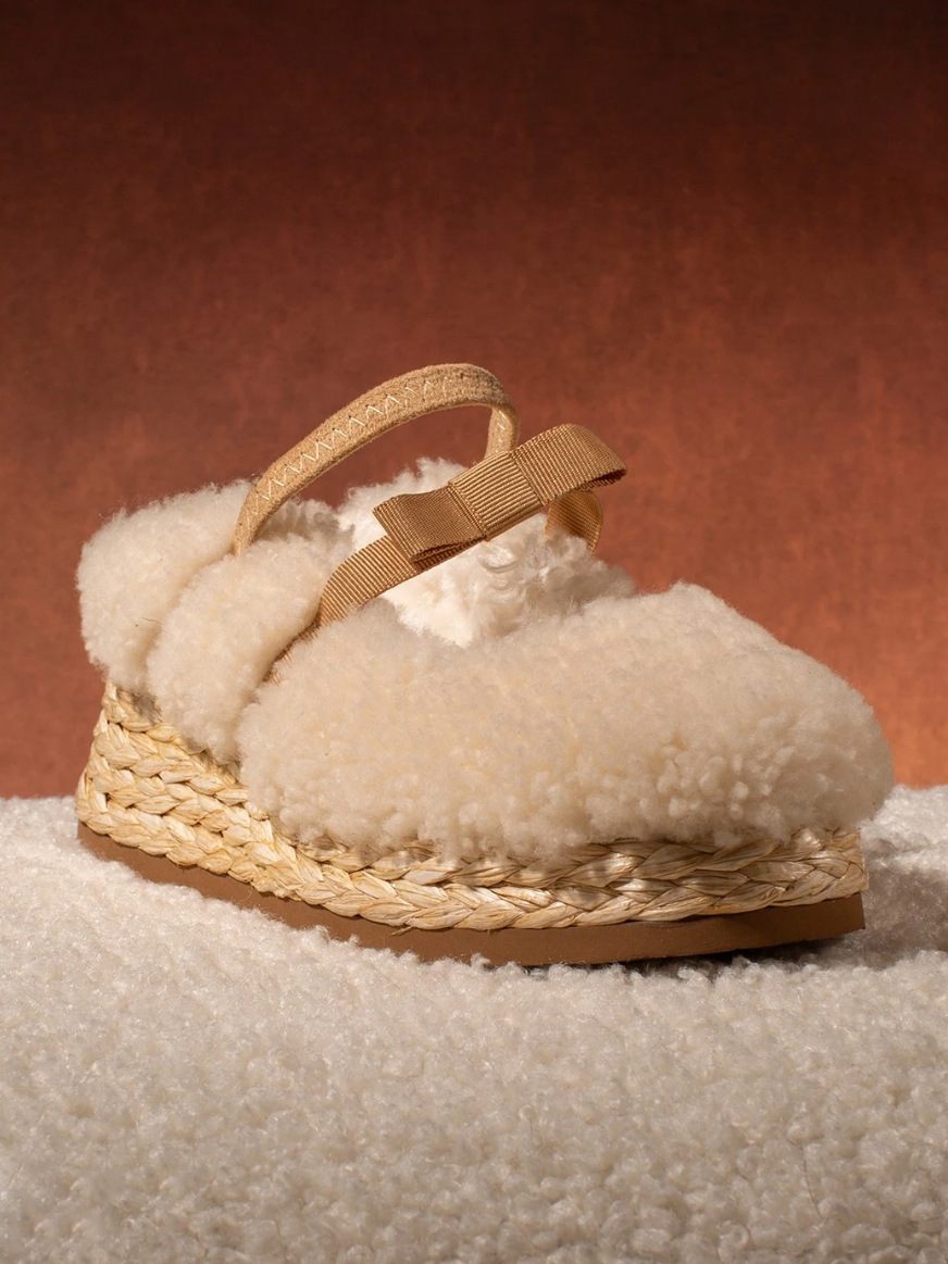 Autumn/Winter New Arrivals Wom - đánh giá và giá Women'S Shoes Naturalizer