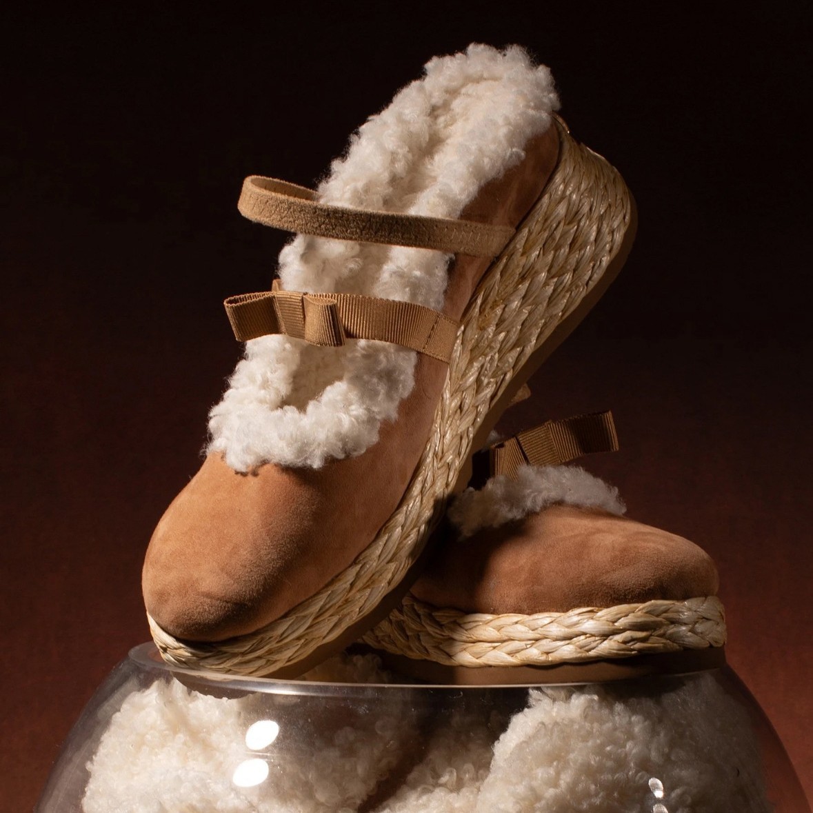 Autumn/Winter New Arrivals Wom - đánh giá và giá Women'S Shoes Naturalizer