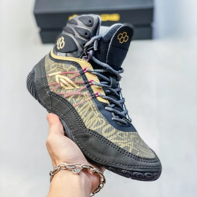 2026 Wrestling Shoes Men Women - đánh giá và giá Women'S Shoes Vs Men'S Size