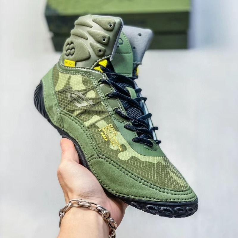2026 Wrestling Shoes Men Women - đánh giá và giá Women'S Shoes Vs Men'S Size