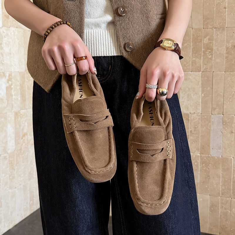 Womens Flats Spring Autumn Mul - đánh giá và giá Women'S Shoes Naturalizer