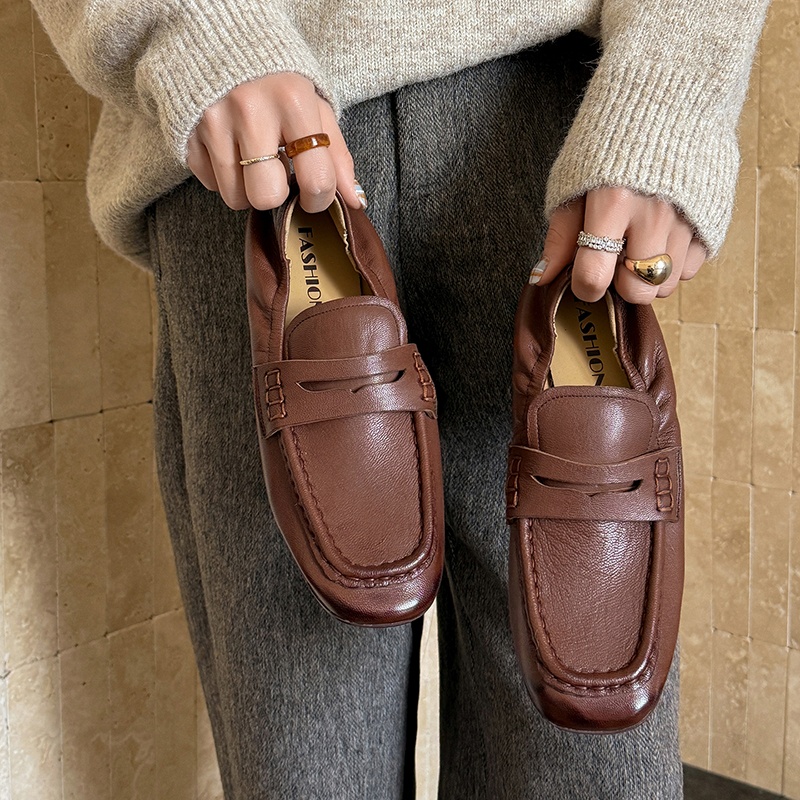 Womens Flats Spring Autumn Mul - đánh giá và giá Women'S Shoes Naturalizer