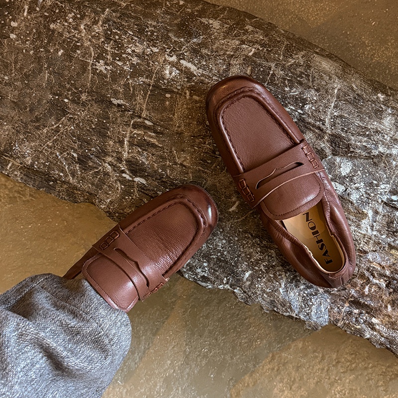 Womens Flats Spring Autumn Mul - đánh giá và giá Women'S Shoes Naturalizer