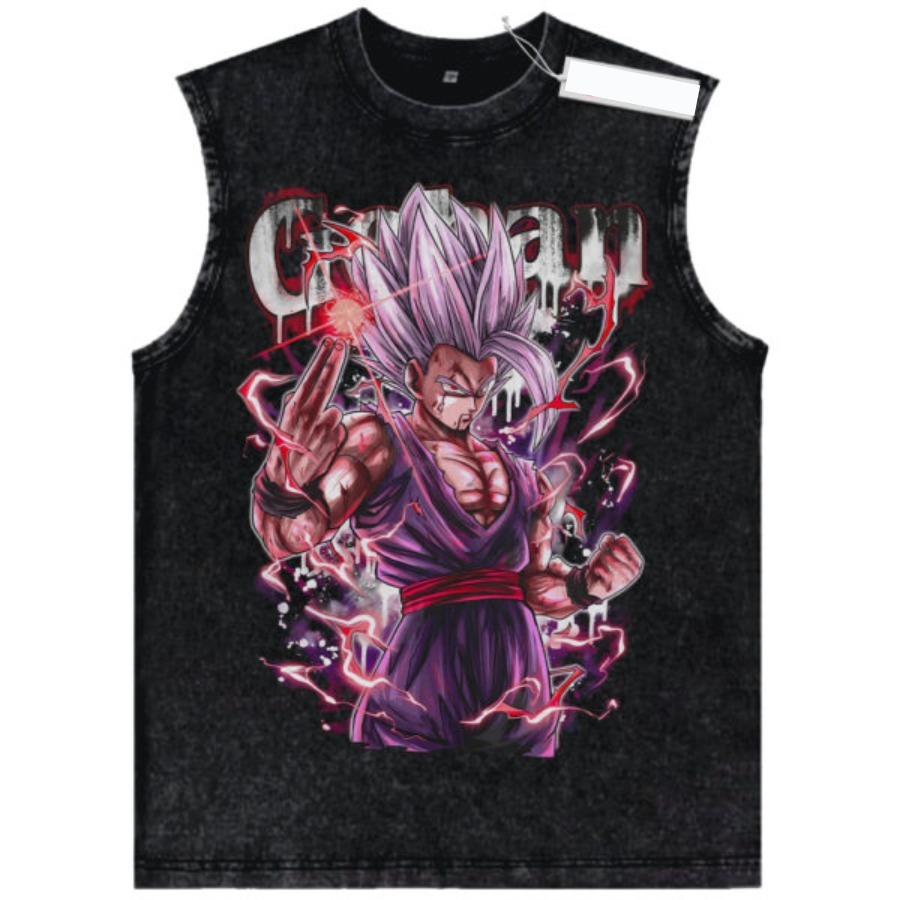 New Retro Washed Dragon Ball Z - đánh giá và giá Women'S Shoes Z