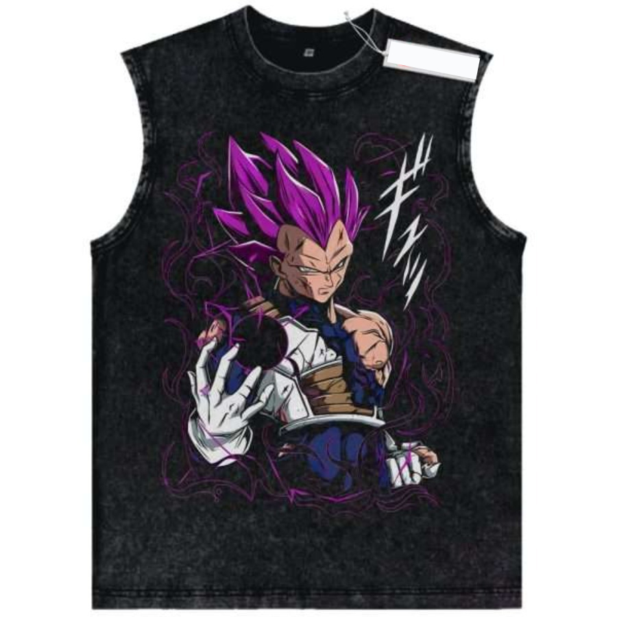 New Retro Washed Dragon Ball Z - đánh giá và giá Women'S Shoes Z