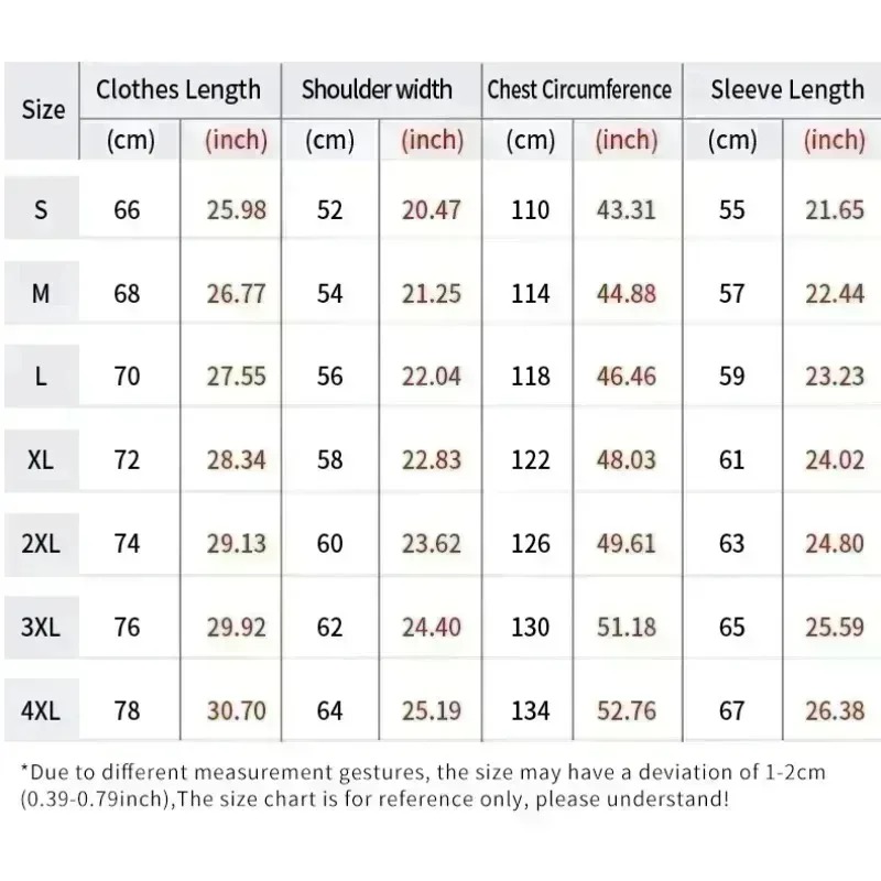 2026 Summer Dragon Ball Z T-Sh - đánh giá và giá Women'S Shoes Z