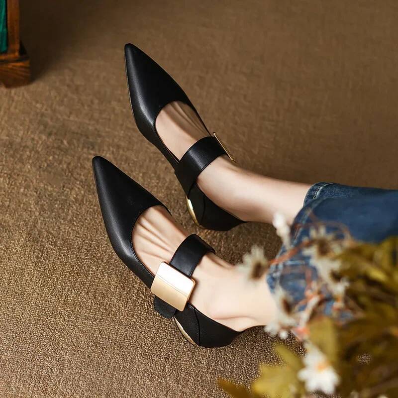2026 Women Sandals Nature Sued - đánh giá và giá Women'S Shoes Naturalizer