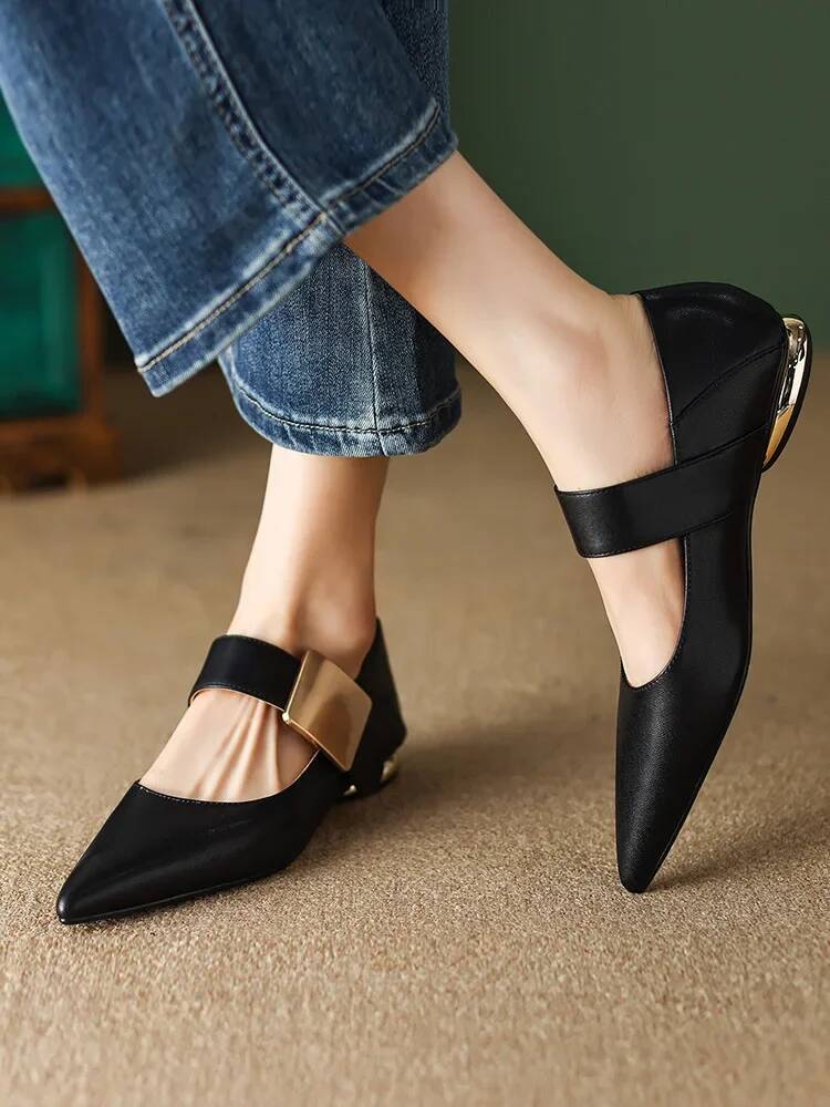 2026 Women Sandals Nature Sued - đánh giá và giá Women'S Shoes Naturalizer