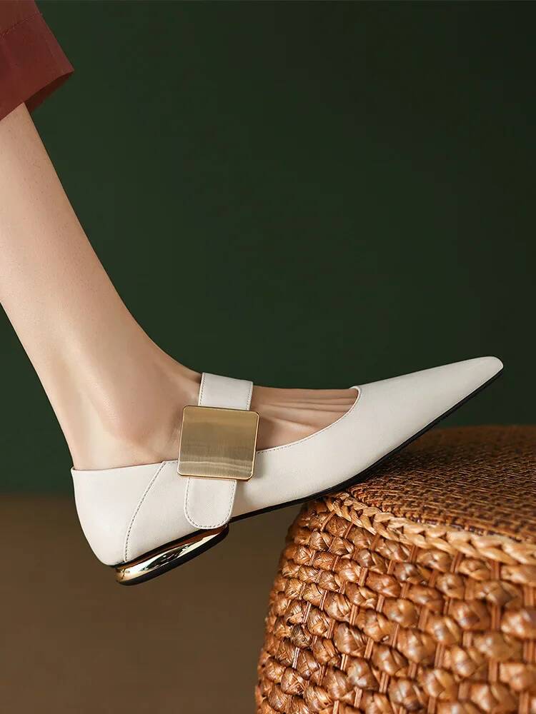 2026 Women Sandals Nature Sued - đánh giá và giá Women'S Shoes Naturalizer