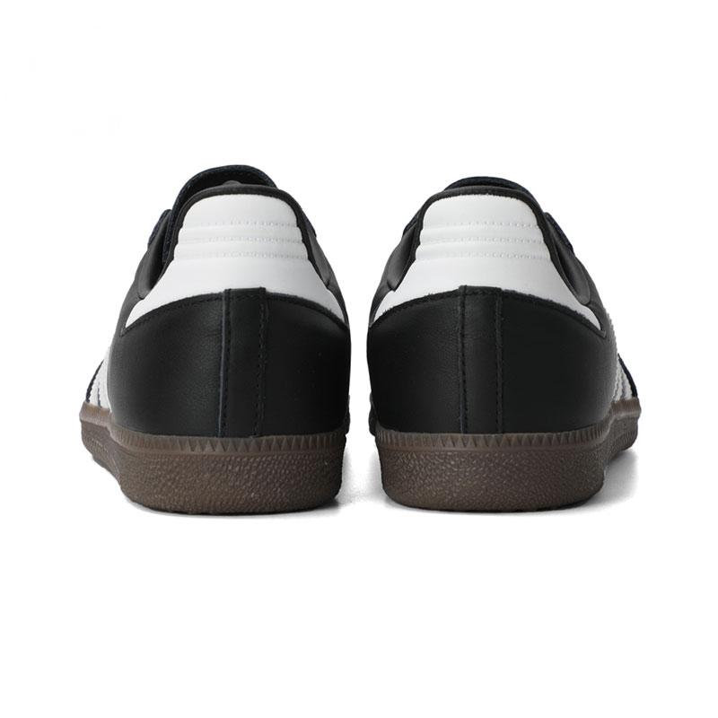 Adidas Original SAMBA OG Unise - đánh giá và giá Women Shoes Hong Kong