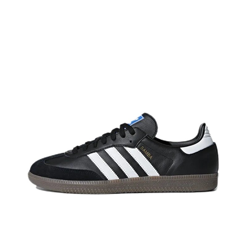 Adidas Original SAMBA OG Unise - đánh giá và giá Women Shoes Hong Kong