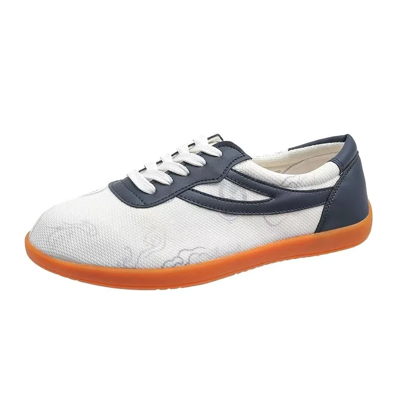 2026 Summer Martial Arts Sneak - đánh giá và giá Women'S Shoes Vs Men'S Size