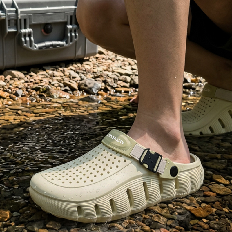 Comfort Platform Mix Color Bra - đánh giá và giá Women'S Shoes Cloud