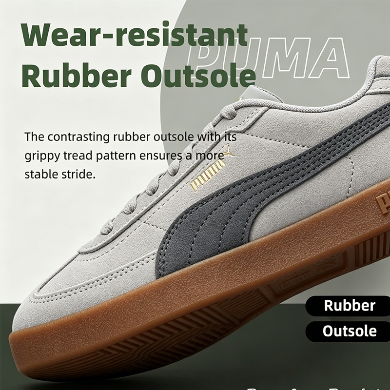 New Puma Sneakers For Men And  - đánh giá và giá Women Shoes Hong Kong