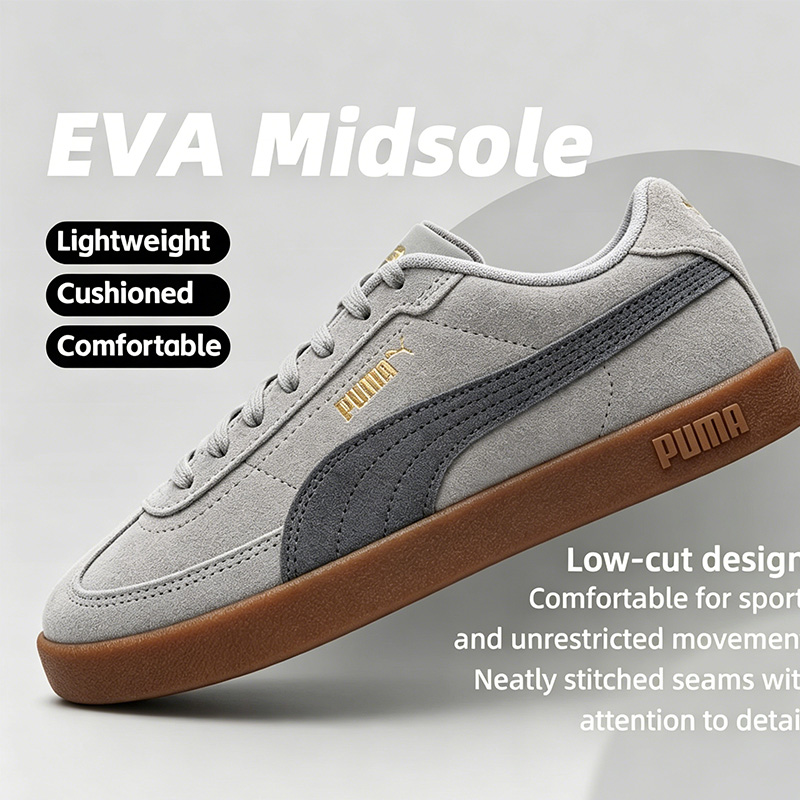 New Puma Sneakers For Men And  - đánh giá và giá Women Shoes Hong Kong