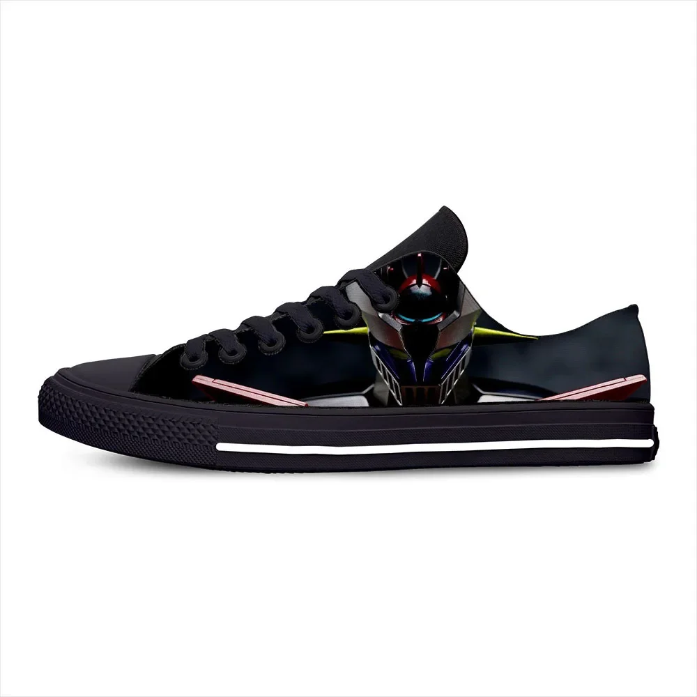 Hot Cool Summer Fashion Low To - đánh giá và giá Women'S Shoes Z
