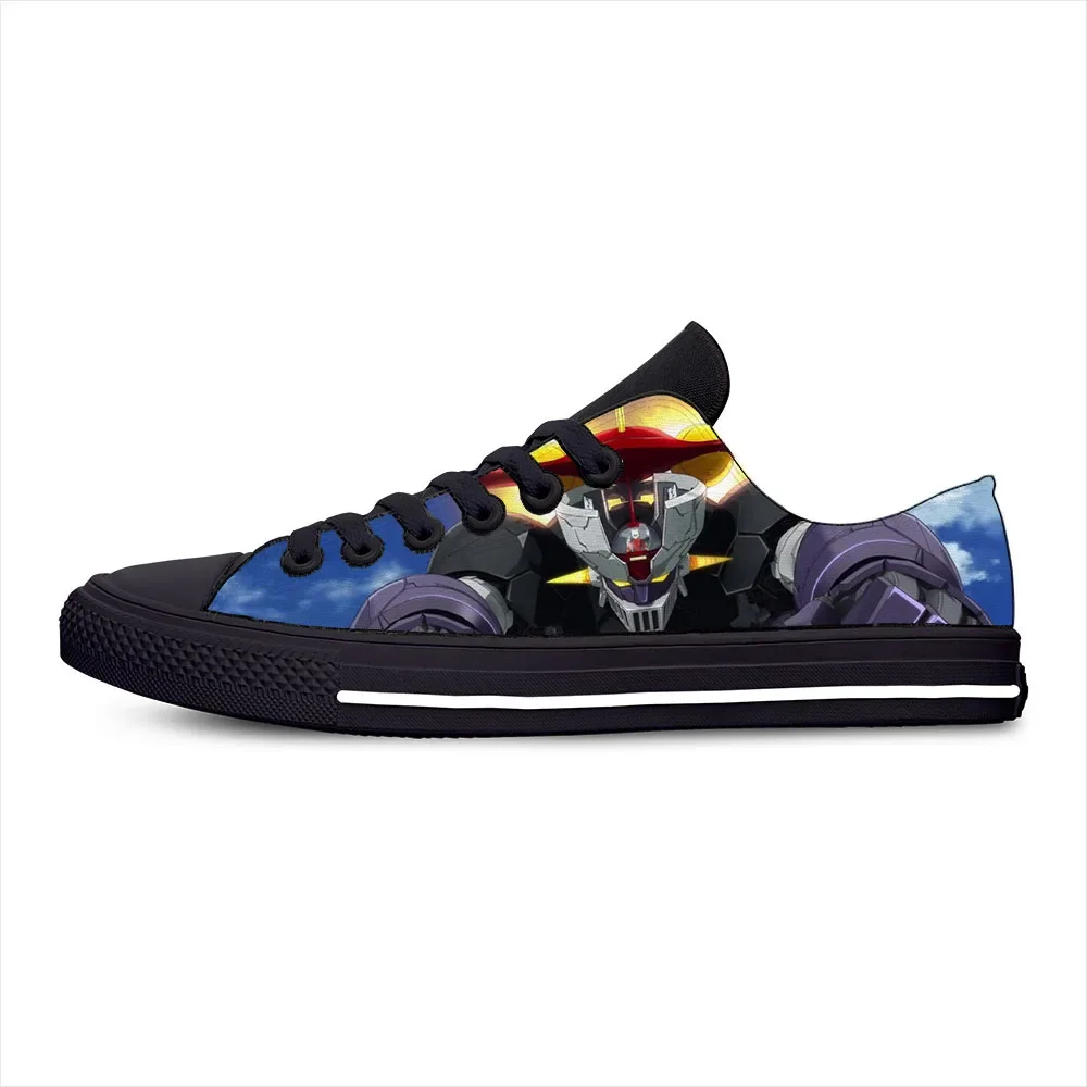 Hot Cool Summer Fashion Low To - đánh giá và giá Women'S Shoes Z