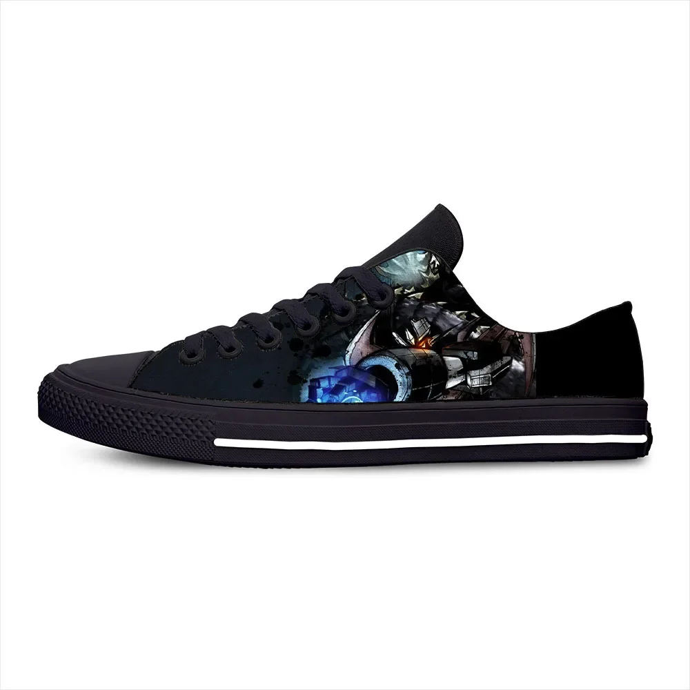 Hot Cool Summer Fashion Low To - đánh giá và giá Women'S Shoes Z