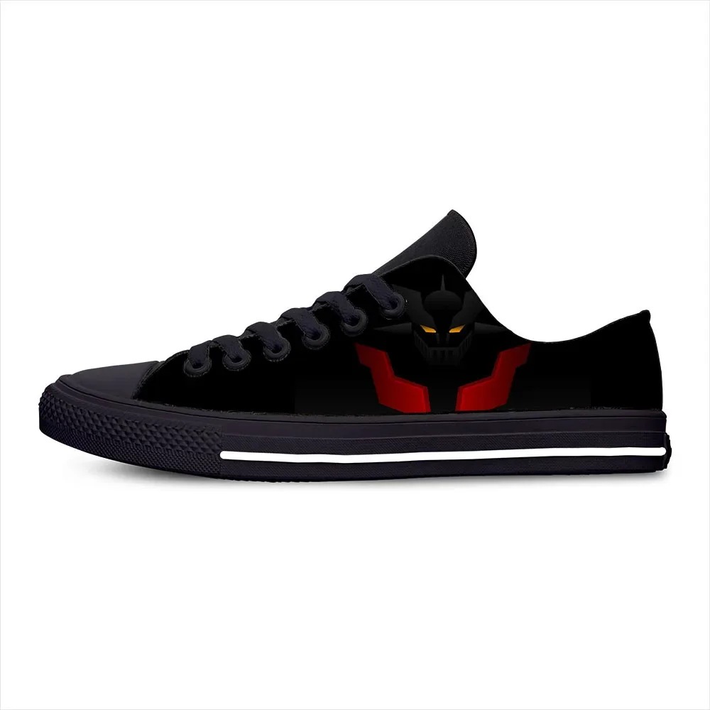Hot Cool Summer Fashion Low To - đánh giá và giá Women'S Shoes Z