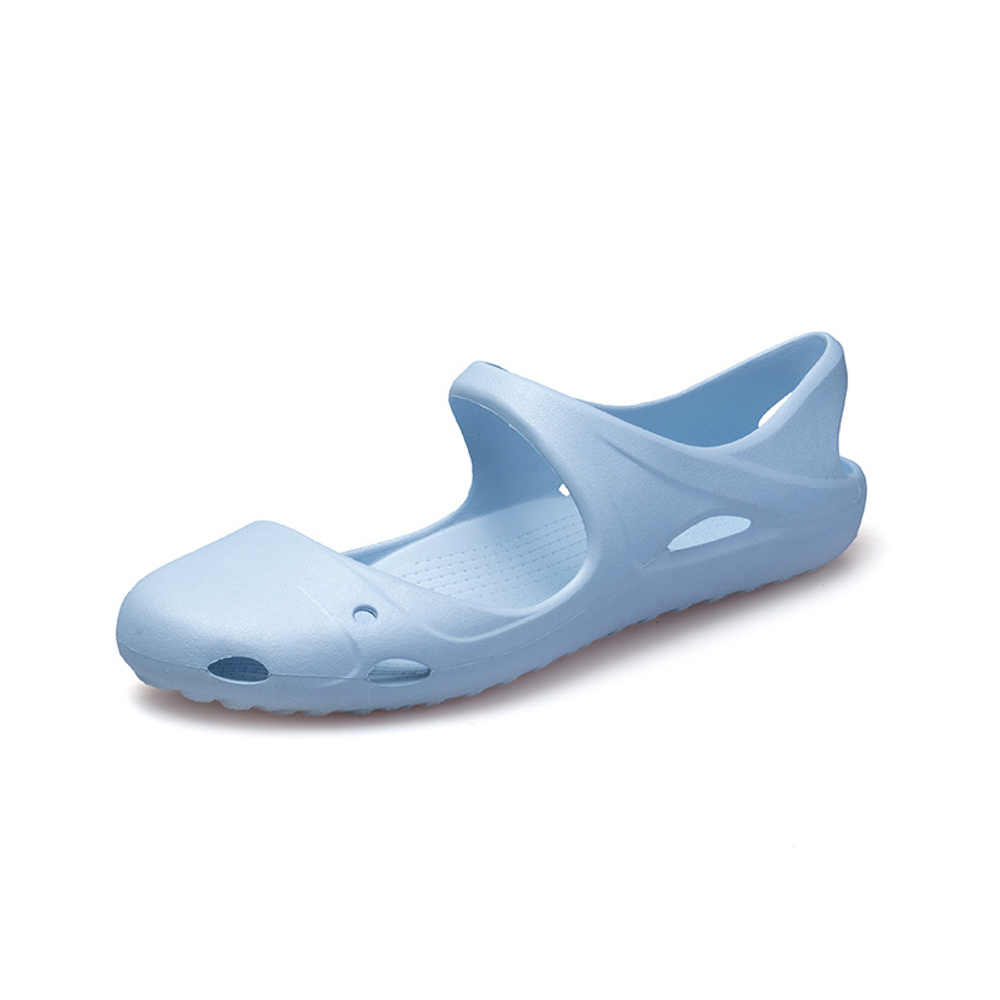 Arch support yoga sandals, str - đánh giá và giá Women'S Shoes With Arch Support