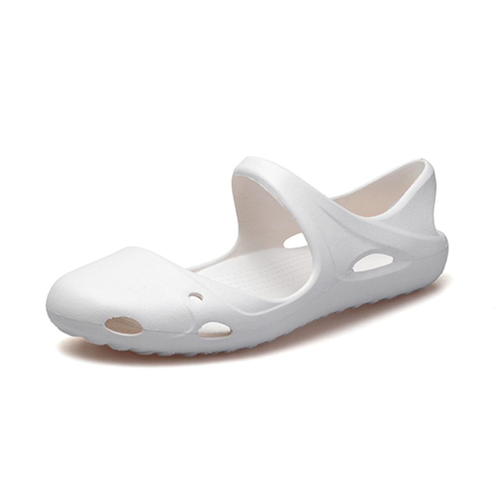 Arch support yoga sandals, str - đánh giá và giá Women'S Shoes With Arch Support