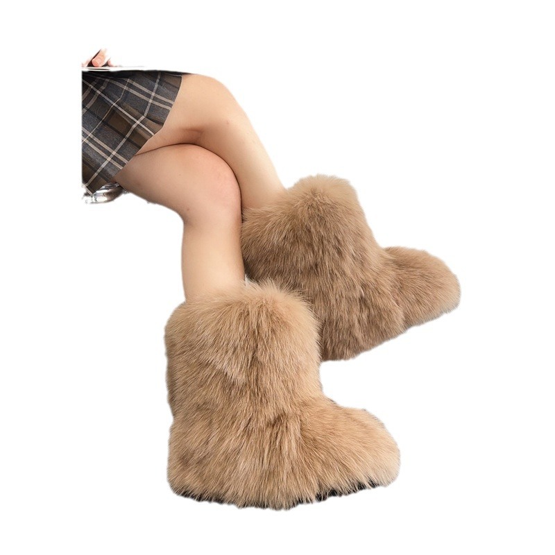 Winter Shoe Women's Winter Flu - đánh giá và giá Women'S Shoes Naturalizer