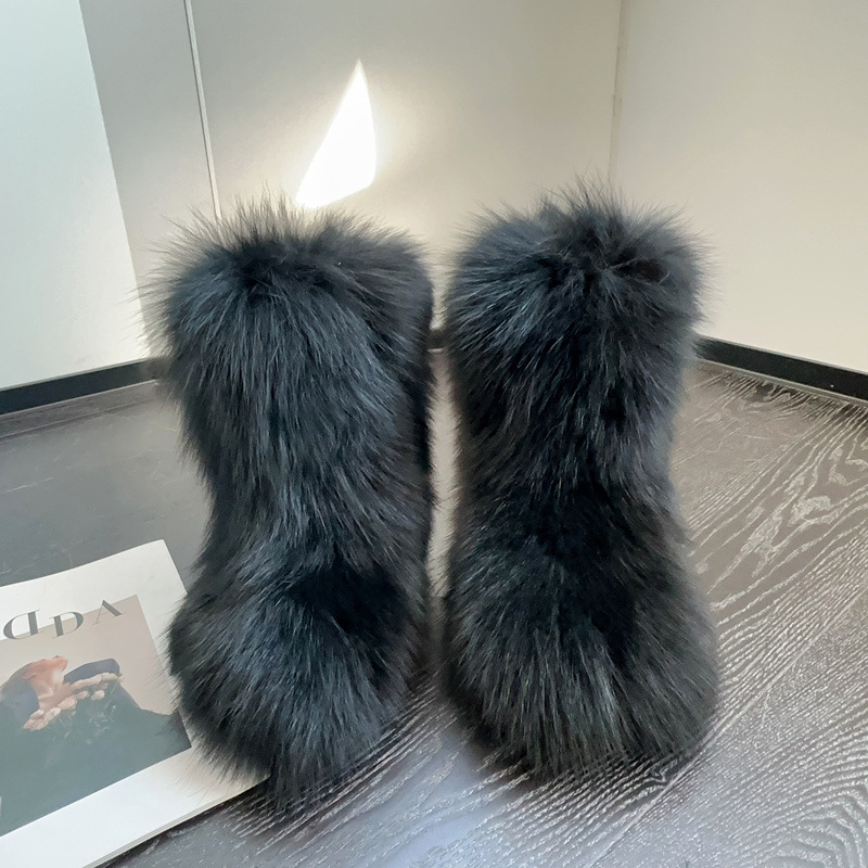 Winter Shoe Women's Winter Flu - đánh giá và giá Women'S Shoes Naturalizer