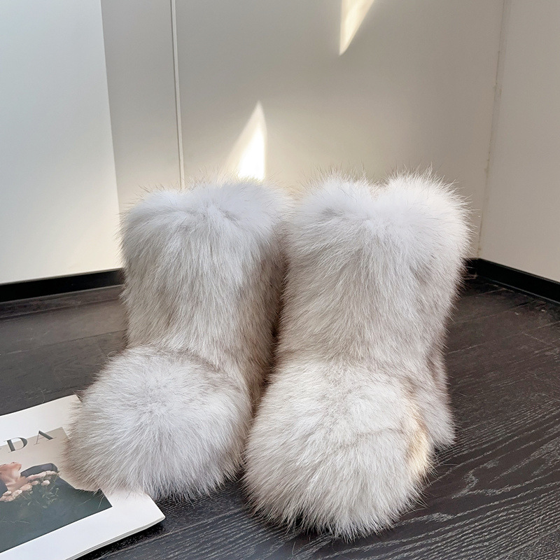 Winter Shoe Women's Winter Flu - đánh giá và giá Women'S Shoes Naturalizer