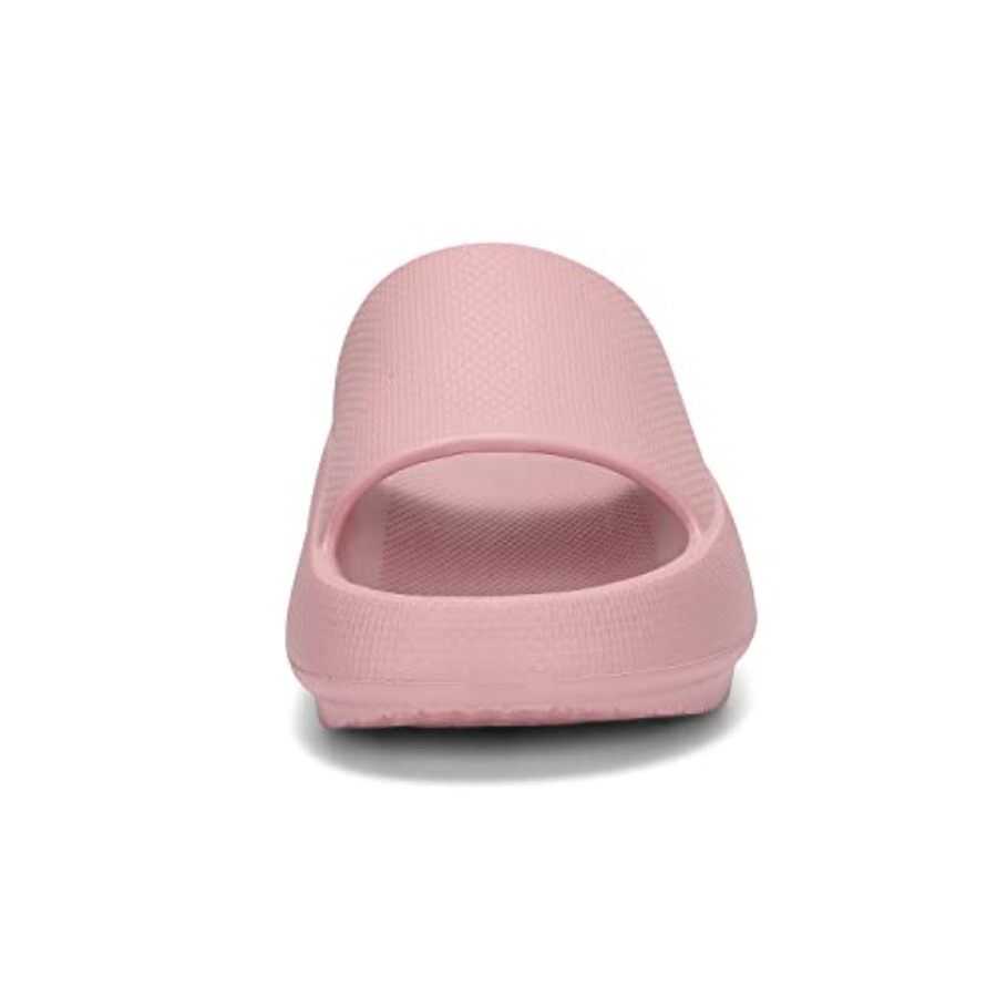 Slides for Women and Men Sanda - đánh giá và giá Women'S Shoes Cloud