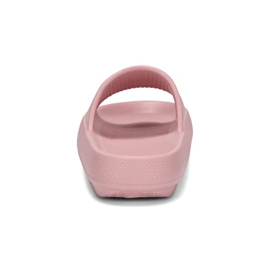 Slides for Women and Men Sanda - đánh giá và giá Women'S Shoes Cloud