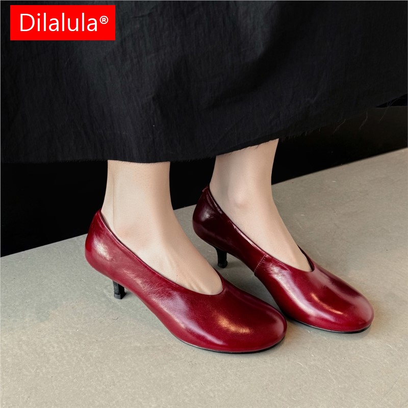 Dilalula 2026 Quality Natural  - đánh giá và giá Women'S Shoes Naturalizer