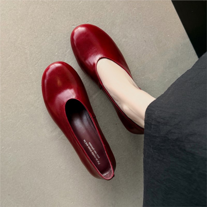 Dilalula 2026 Quality Natural  - đánh giá và giá Women'S Shoes Naturalizer