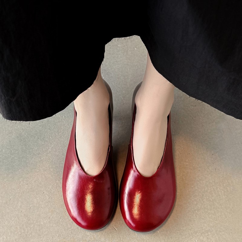 Dilalula 2026 Quality Natural  - đánh giá và giá Women'S Shoes Naturalizer