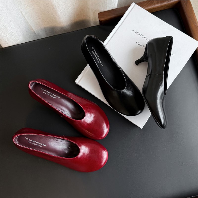 Dilalula 2026 Quality Natural  - đánh giá và giá Women'S Shoes Naturalizer