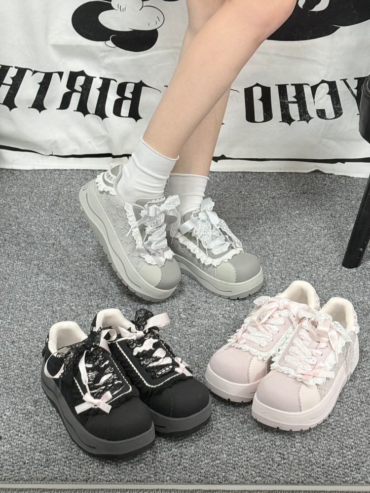 Grey Running Single Shoes Guru - đánh giá và giá Women Shoes Running