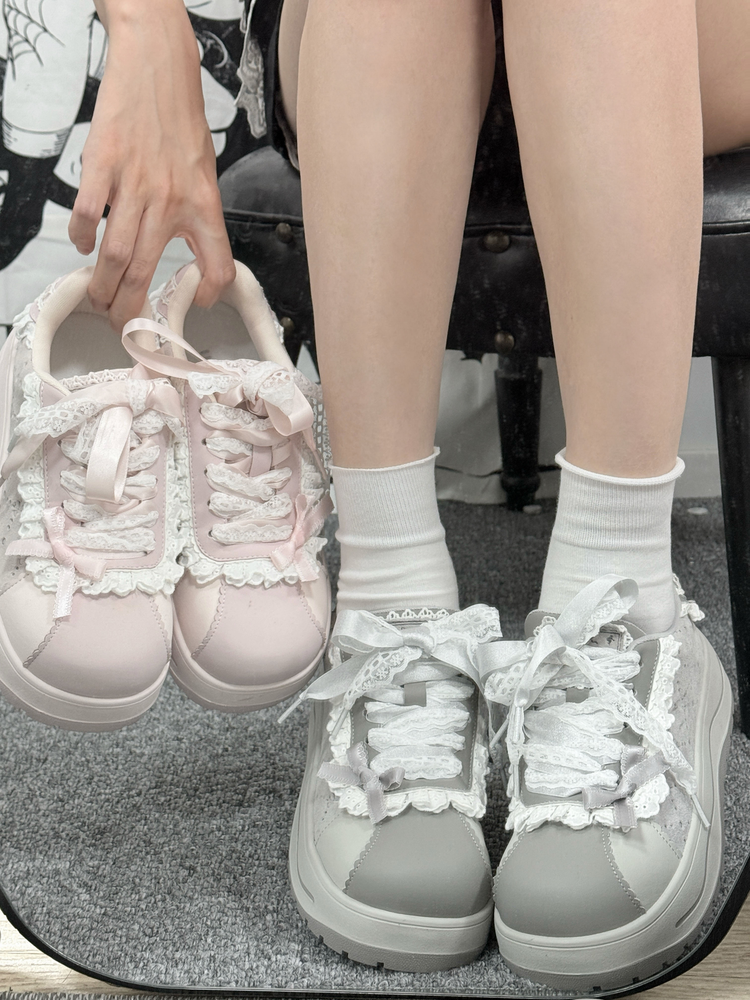 Grey Running Single Shoes Guru - đánh giá và giá Women Shoes Running