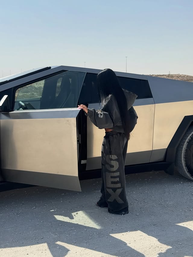 Y2K Sex Hoodie Set Oversized R - đánh giá và giá Women Shoes Zipper