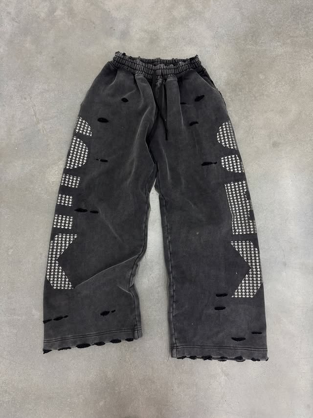 Y2K Sex Hoodie Set Oversized R - đánh giá và giá Women Shoes Zipper