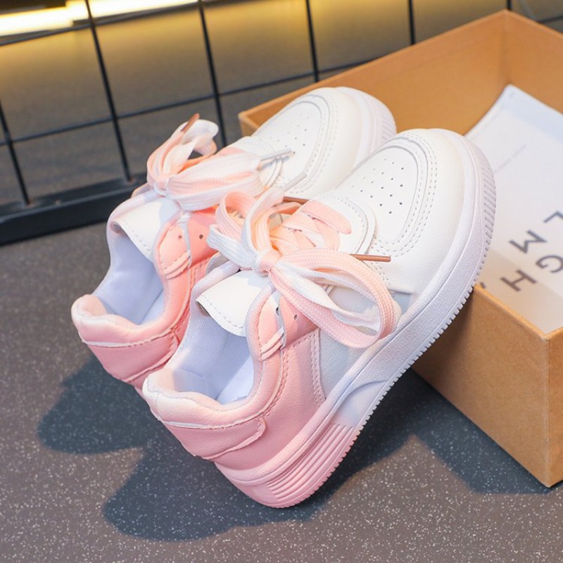 New Women Casual Sports Shoes  - đánh giá và giá Women Shoes Running