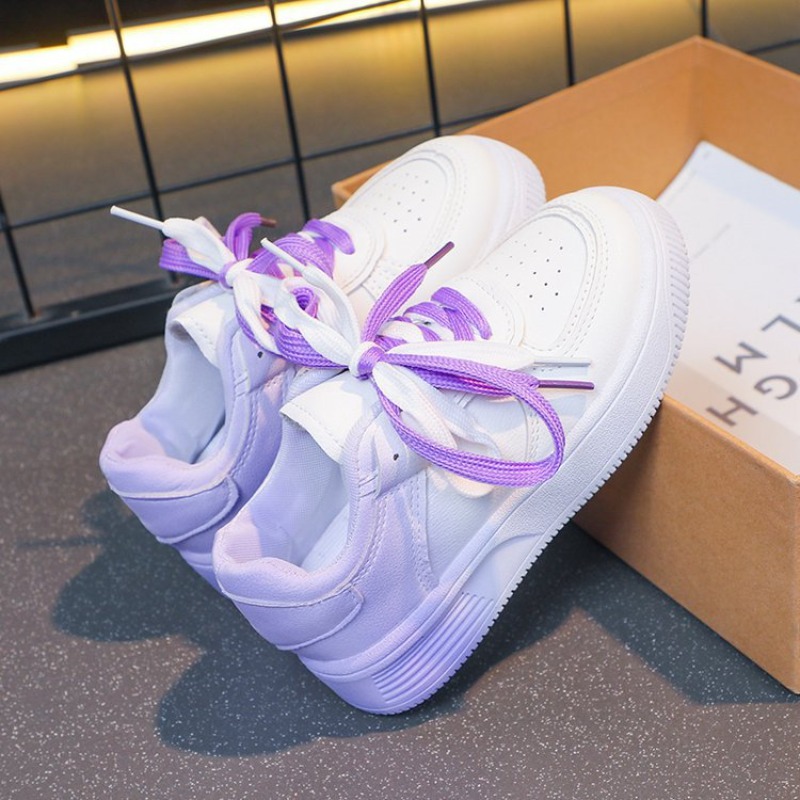 New Women Casual Sports Shoes  - đánh giá và giá Women Shoes Running