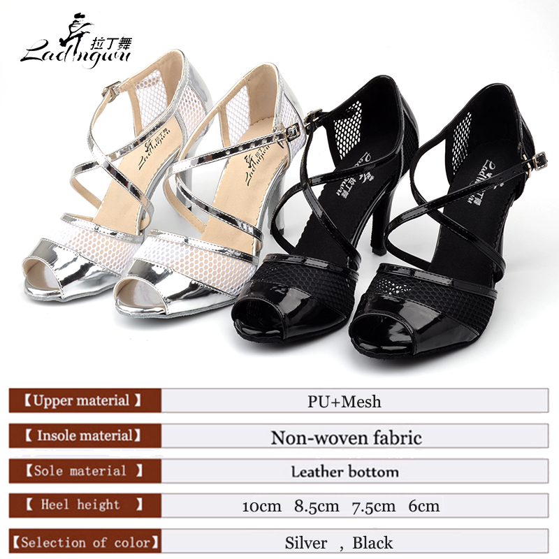 Ladingwu New Summer Breathable - đánh giá và giá Women'S Shoes Z