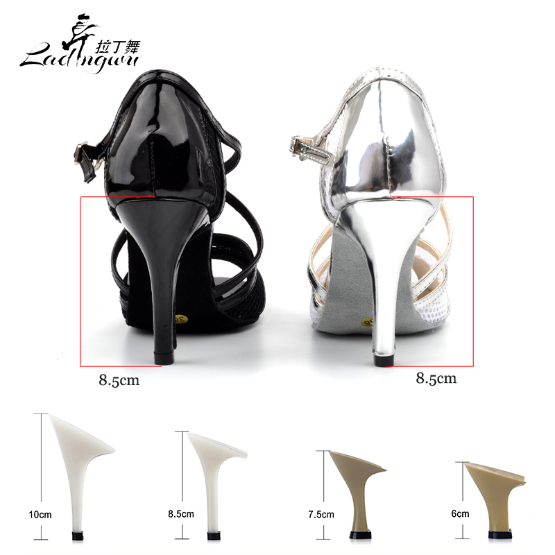 Ladingwu New Summer Breathable - đánh giá và giá Women'S Shoes Z