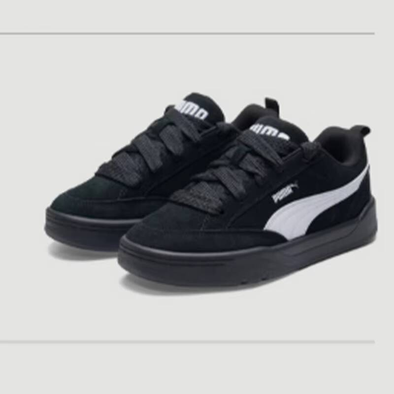 2026 new Puma Mid Low Top Clas - đánh giá và giá Women Shoes Hong Kong