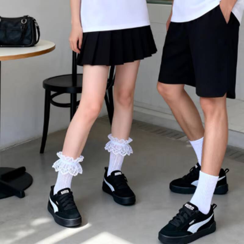 2026 new Puma Mid Low Top Clas - đánh giá và giá Women Shoes Hong Kong