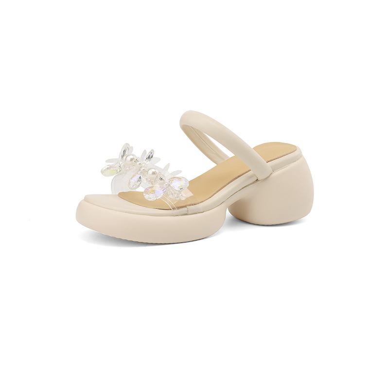 Krazing Pot Natural Leather Mu - đánh giá và giá Women'S Shoes Naturalizer