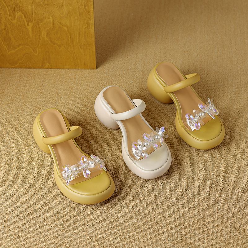 Krazing Pot Natural Leather Mu - đánh giá và giá Women'S Shoes Naturalizer