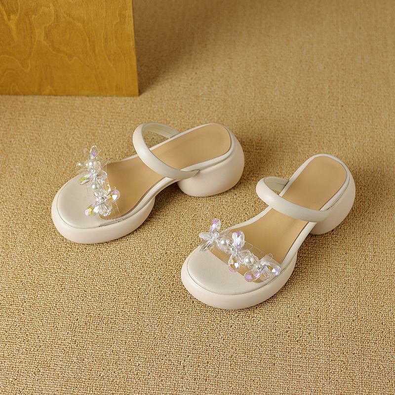 Krazing Pot Natural Leather Mu - đánh giá và giá Women'S Shoes Naturalizer
