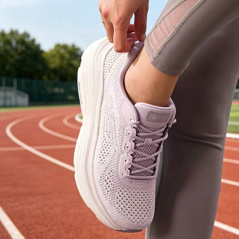 Skechers Women Running Shoes,  - đánh giá và giá Women Shoes Hong Kong