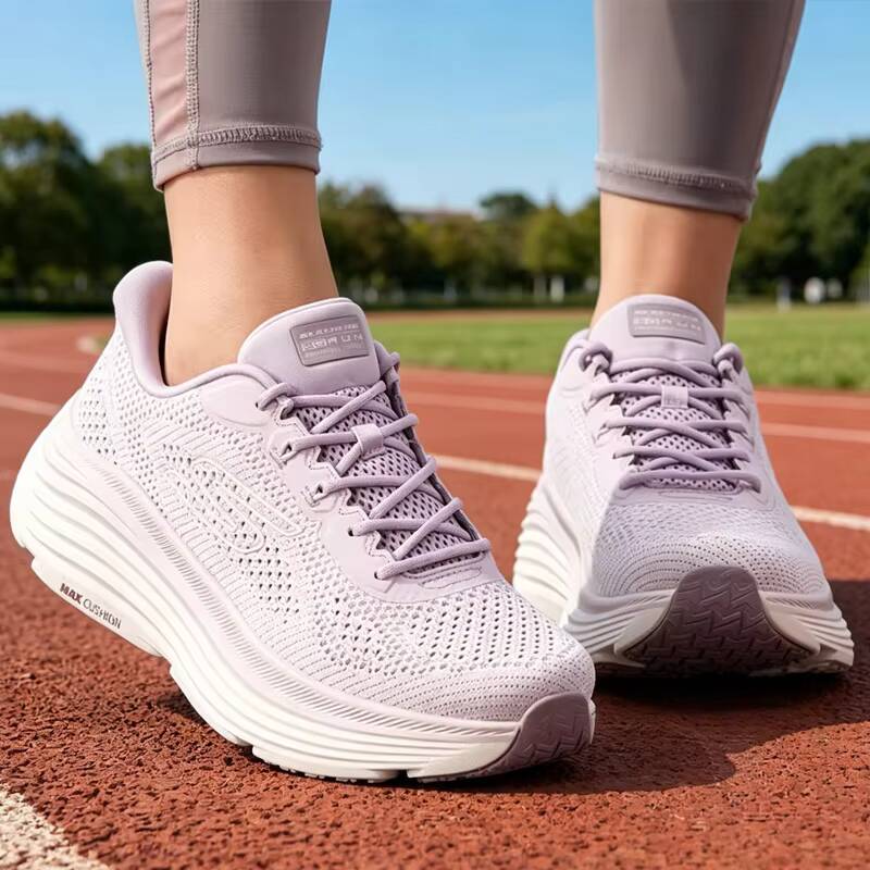 Skechers Women Running Shoes,  - đánh giá và giá Women Shoes Hong Kong