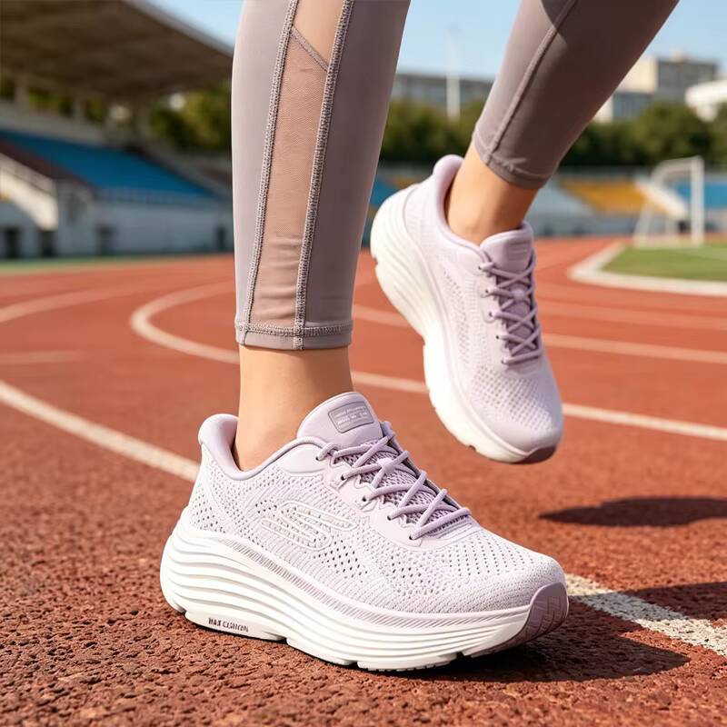 Skechers Women Running Shoes,  - đánh giá và giá Women Shoes Hong Kong